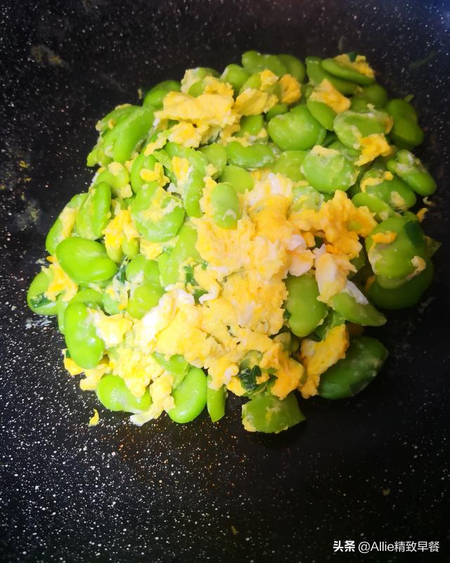 藜麦怎么做好吃，藜麦做什么好吃的