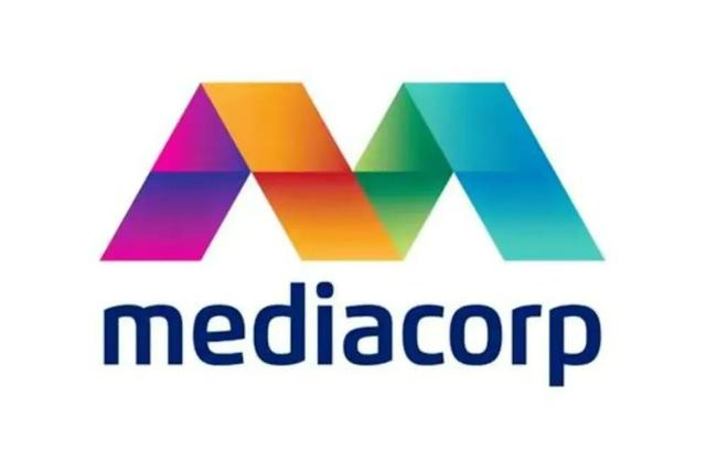 新加坡十部经典电视连续剧，回顾90年代我看过的几部经典新加坡电视剧