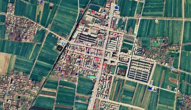 平舆县属于哪个市，河南驻马店平舆县属于哪里（平舆这样把户外产业从沿海“抢过来”）
