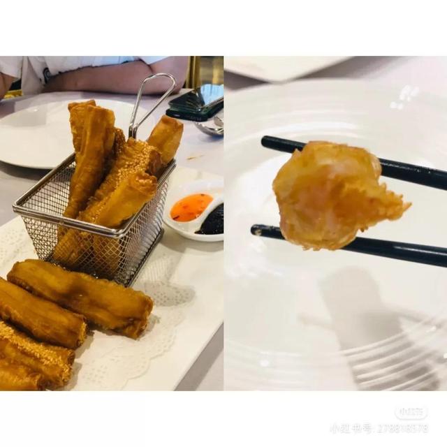 天津特色美食汇总，天津特色美食汇总