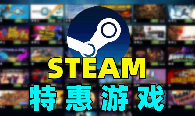 港诡实录多少钱，steam上最值得入手的大作（《港诡实录》新史低）