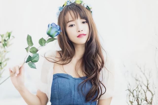 喜欢肥胖(喜欢肥胖的年长女人)