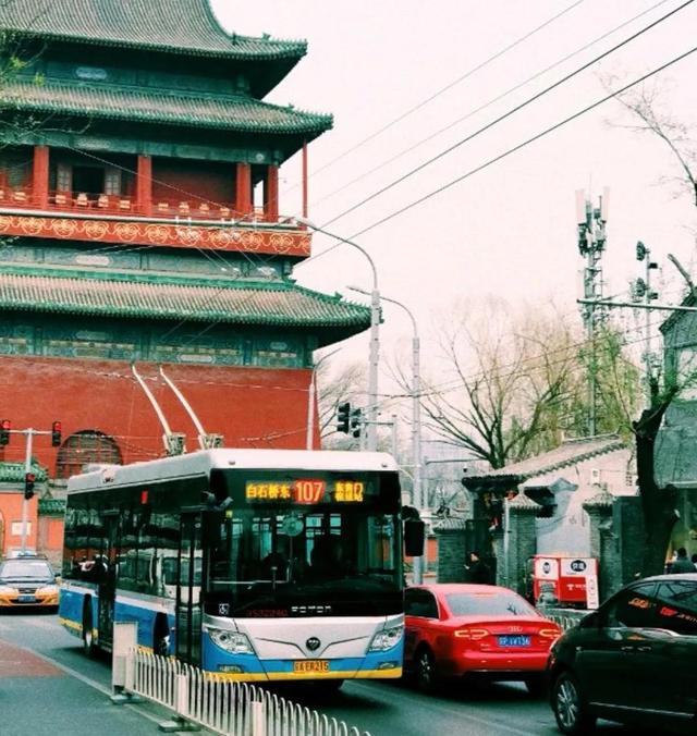 十大民谣合集，经典之经典民谣合集