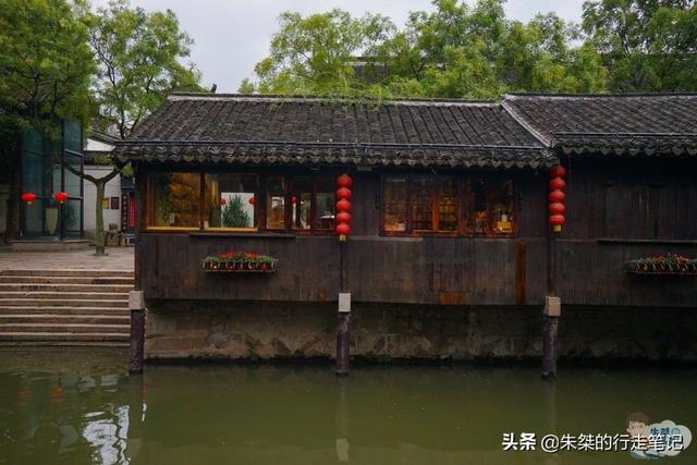 太湖风景名胜区，太湖国家级名胜区