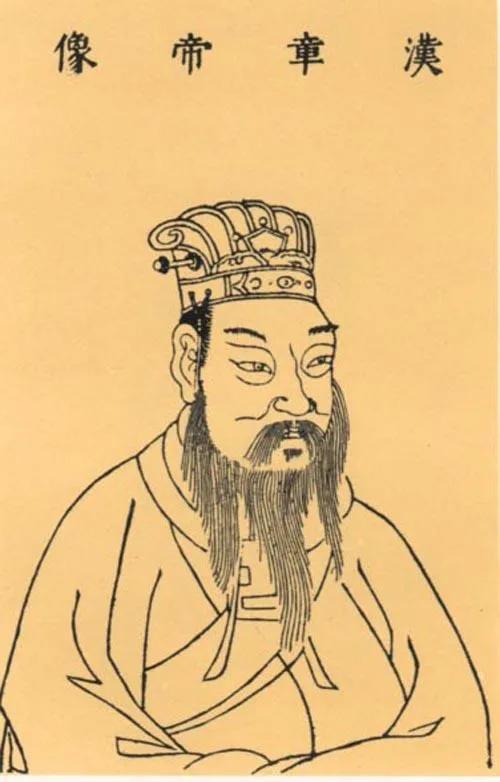 东汉桓帝和灵帝简介，东汉历史简介