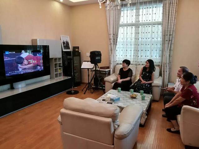 购买电视需要注意什么，若是再买电视一定坚持