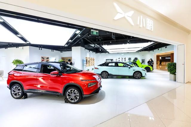 杭州银泰百货官网，银泰百货官网旗舰店（银泰百货、盒马等79家企业入选杭州市首批新零售企业）