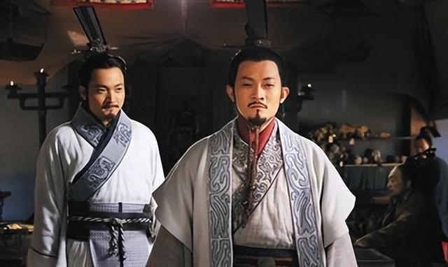 屈原为什么投江，屈原为何要投江而死（给后人留下2000多年的谜团）