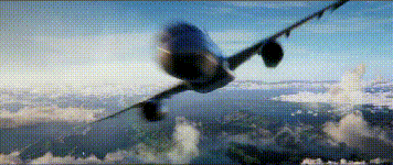 关于飞机的电影，10部空难电影（敢坐飞机才是真胆大）