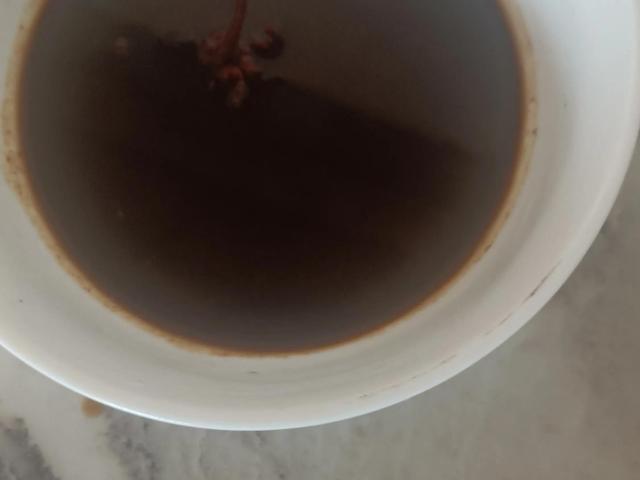 酱油怎么酿造的，家庭酿造酱油的制作方法