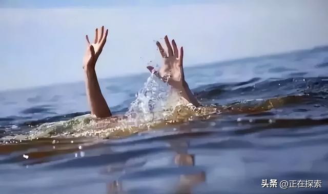 百草枯幸存者自述，服毒自尽的人有多痛苦（西瓜视频带你了解真实感受）