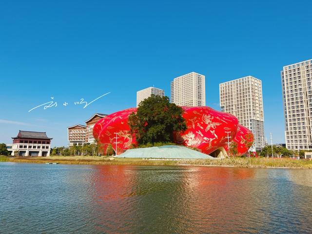 广州人为什么那么多外地人，广州竟然也是散装城市