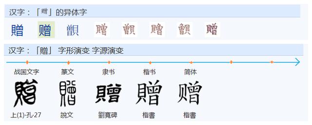 10个数字入门基础知识，常用字范式之二零零