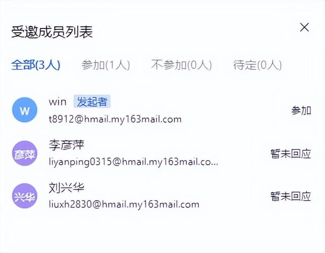 网易企业邮箱总体解决方案，网易企业邮箱的使用说明书