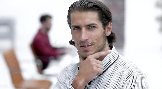 合格职场人要知道的职场法则，你的上司绝对不会告诉你的这七条职场必备法则