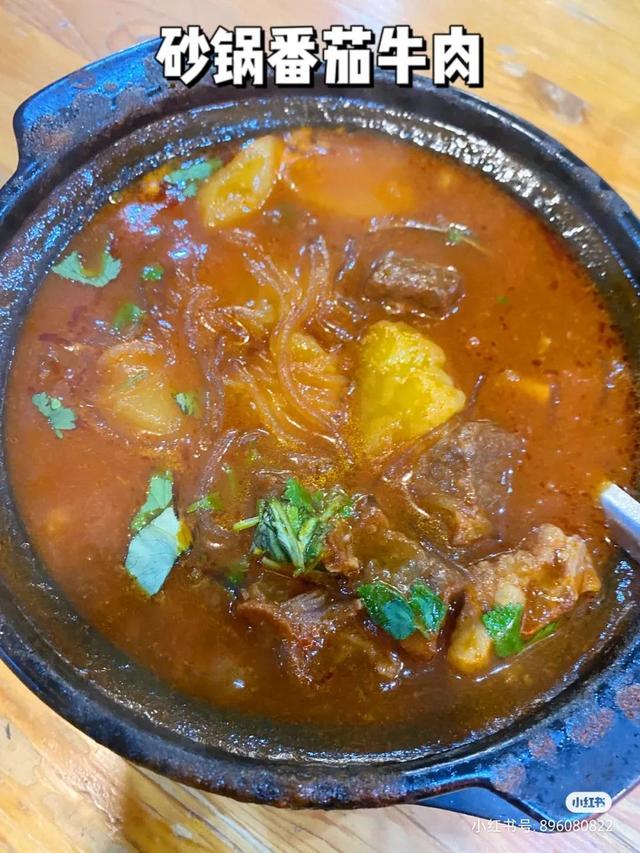 天津特色美食汇总，天津特色美食汇总