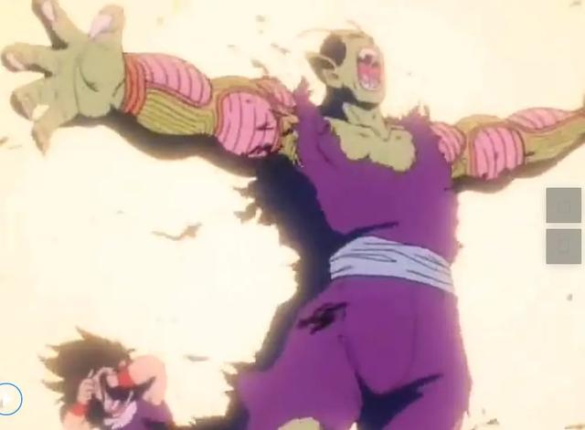 有史以来评价最高的老动画盘点，eva最伟大的动漫角色