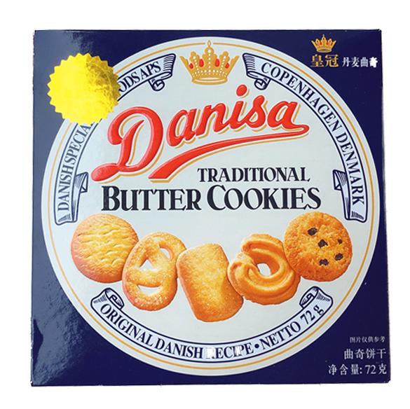 临期食品你不知道的真正实惠，临期过期这50款变态低价临期食品