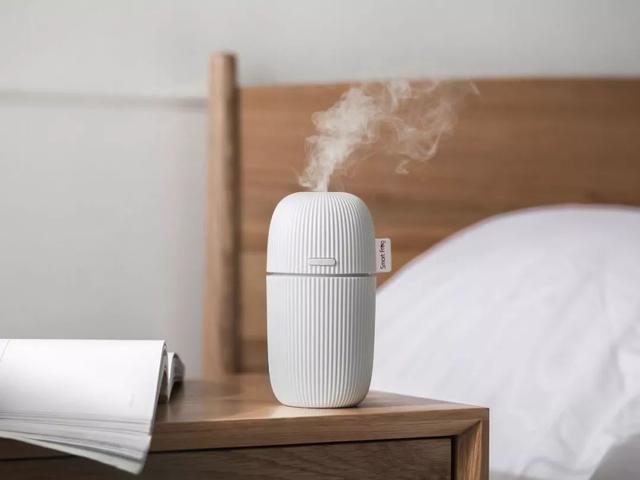加湿器对身体危害，加湿器也有可能危害健康