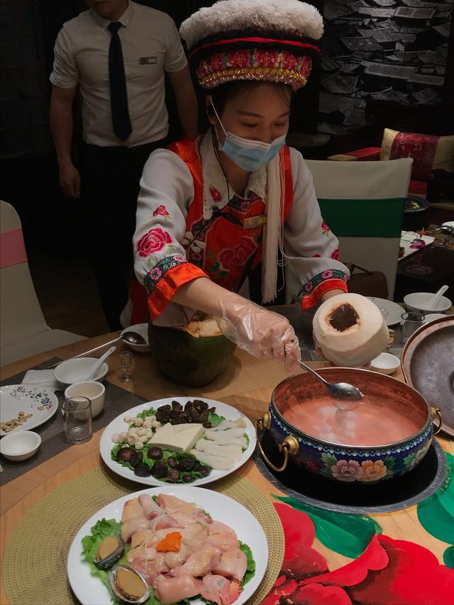 世界十大顶级美食松露，不白吃说黑松露