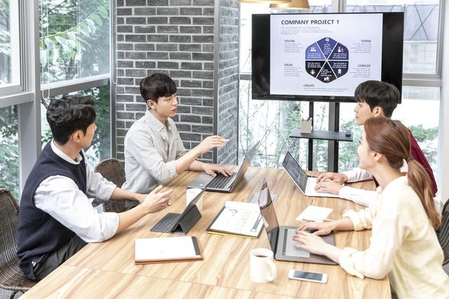 摆烂的人怎么越来越多，对大部分年轻人来说