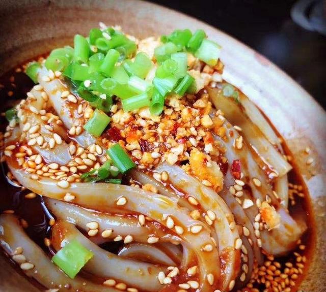 益阳特产有哪些，益阳特产小吃有哪些（湖南旅游推荐益阳小吃）