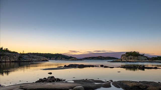 狮子座的性格和缺点，最大的问题在哪里