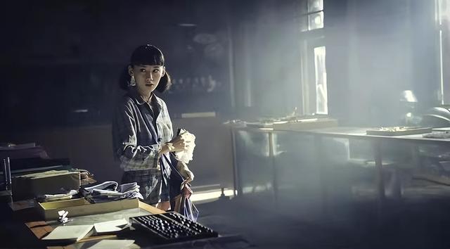 平凡的世界中郝红梅语录，《平凡的世界》的经典语录