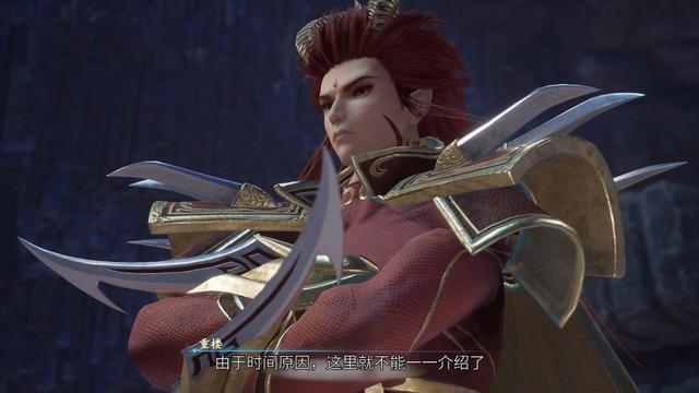 仙剑奇侠传一攻略，游戏仙剑奇侠传一详细攻略（《仙剑奇侠传》究竟哪个迷宫最难走）