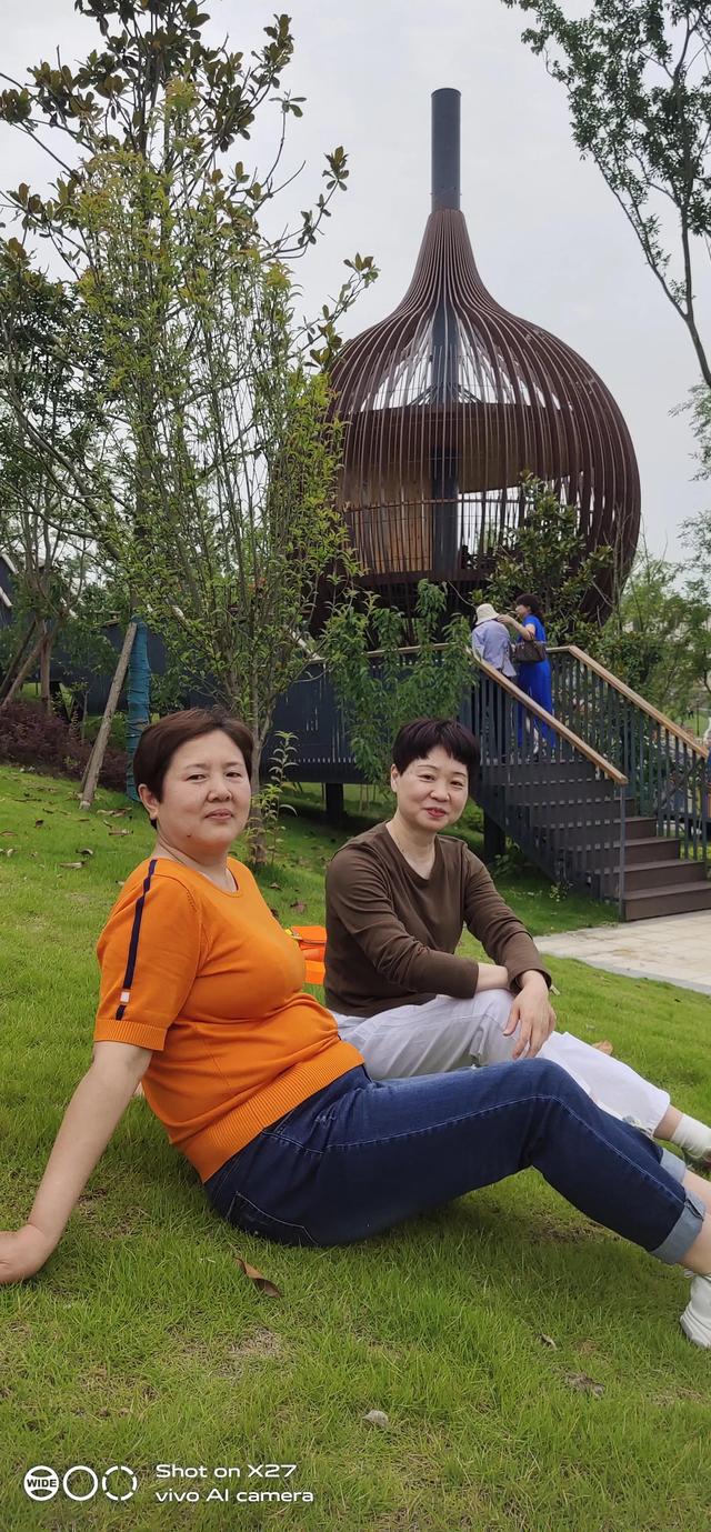 猇亭三国古战场风景，这处古战场再成时代的焦点