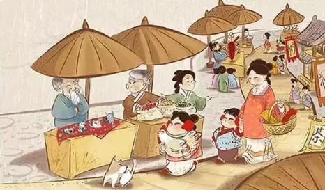 元宵节为什么不放假，为什么现在元宵节不放假了