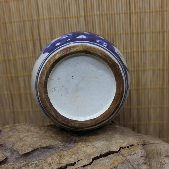 历代古玩鉴定知识，不同朝代的瓷器古玩特征