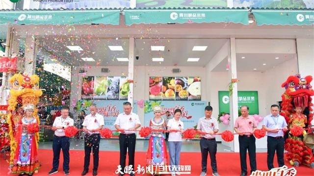 江南水果批发市场，今日广州江南水果批发市场（天平水果批发市场是广州第2大的水果批发市场）
