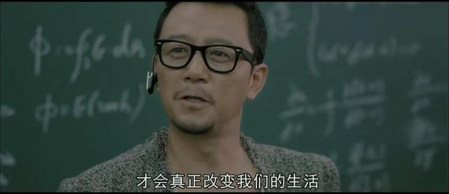 爱情就像龙卷风，爱情来得太快就像龙卷风台词（缘分就像万有引力一样）