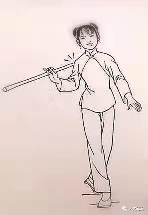 武汉方言词语，简析武汉方言中五官词的活用