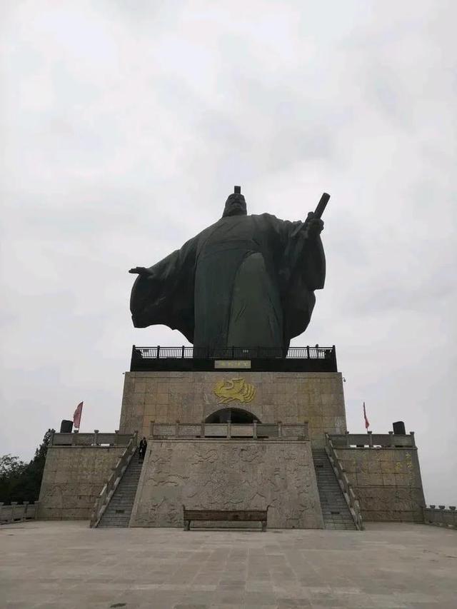 中国古代雕塑作品欣赏，世界上最昂贵的古代大理石雕塑艺术品