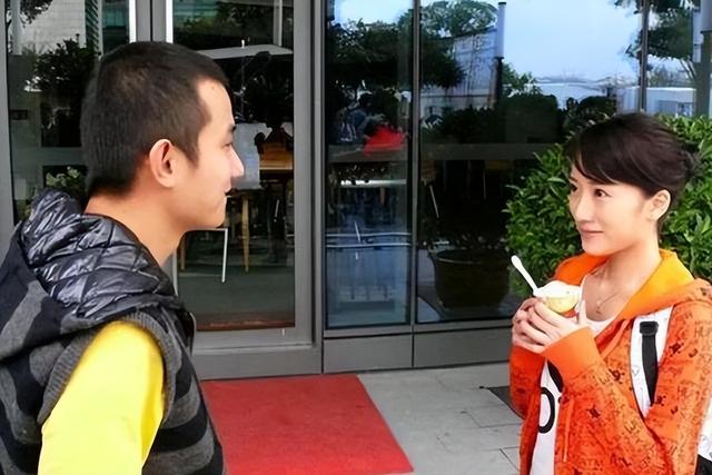 安妮宝贝冰激凌，雪糕为什么那么贵呢
