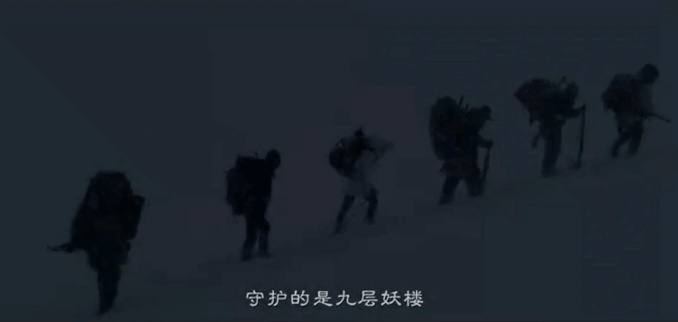 三体什么时候上映，国内版三体什么时候上映（电视剧《三体》1月15日开播）