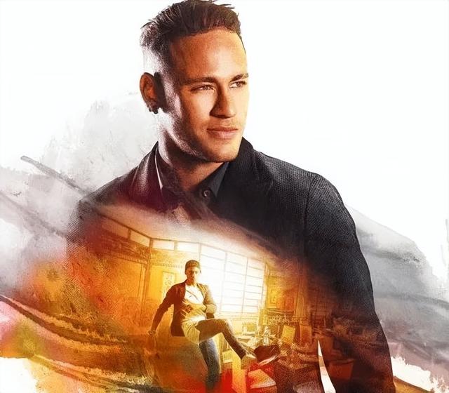 世界著名体育明星前20，世界顶级的体育界巨星