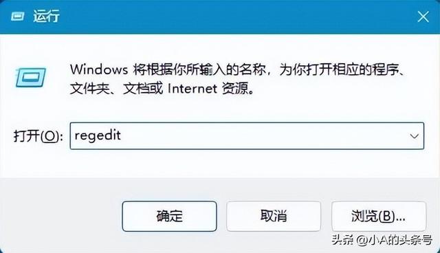 hdr杜比视界显示器，我劝你一定先看屏幕