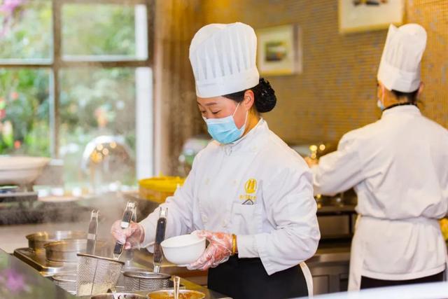 亲子游夏令营值得去的地方，国庆3日亲子营逐梦星空