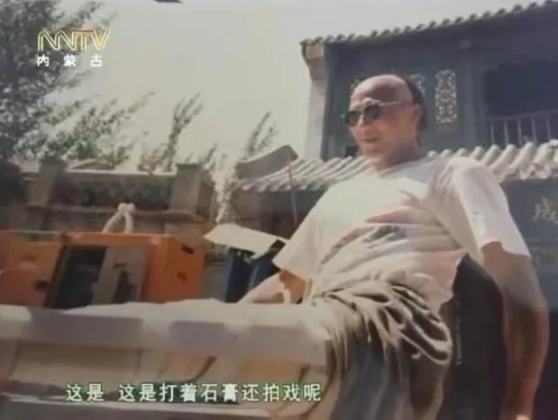 港剧破案电视剧，tvb十部顶级破案电视剧解说（吴卓羲黄宗泽蔡卓妍等齐上阵）