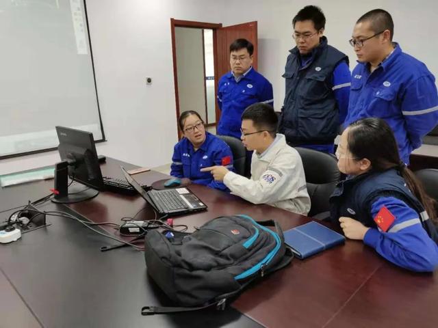 六边形战士代表的六种属性，马龙为什么被称为六边形战士