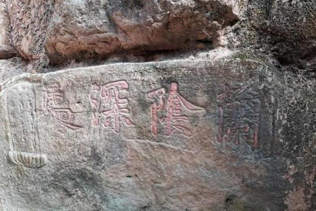 兰溪附近旅游景点一日游攻略，浙江兰溪10大最美古村落