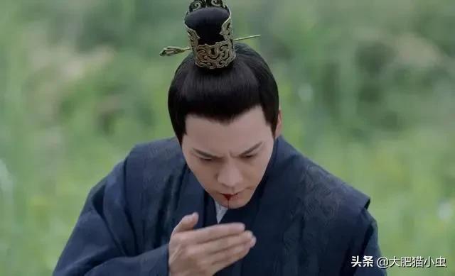 斛珠夫人大结局，斛珠夫人方鉴明最终结局（《斛珠夫人》大结局）