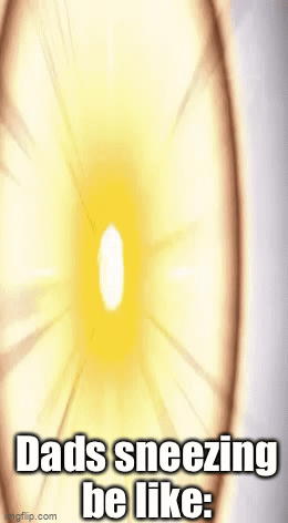 最近一些搞笑的梗，20句神反转搞笑朋友圈文案哈哈哈哈哈哈笑到头掉