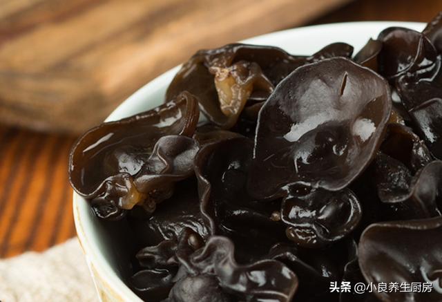 胡萝卜的做法大全，4种胡萝卜的做法营养丰富鲜香下饭（胡萝卜最好吃的4种做法）