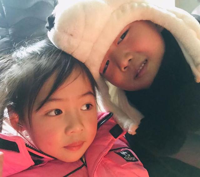 养育女儿的正确方法，如何正确培养孩子的“德智体美劳”呢