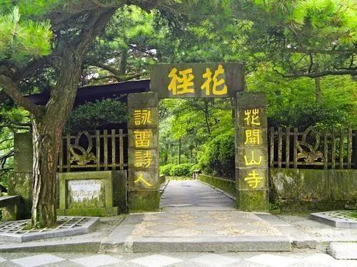 江西庐山旅游一日游，南昌到庐山一日游