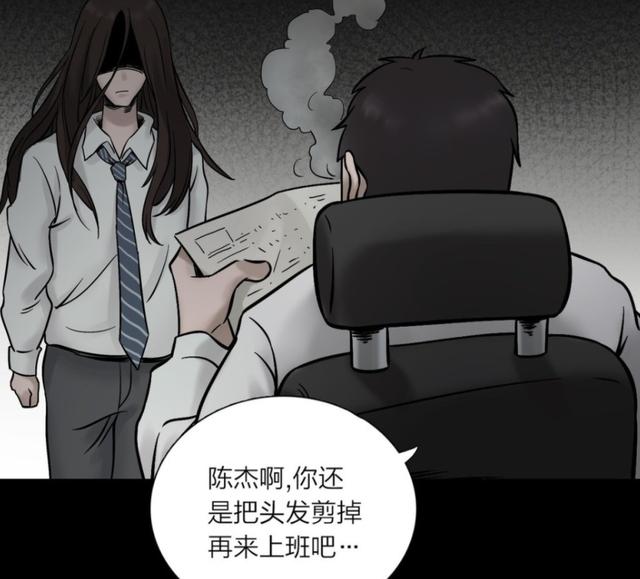 头顶大面积脱发了还能植发吗，先汲取宿体营养